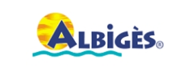 AEP PISCINES Pisciniste Biarritz Calais Groupe 16237