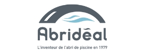 AEP PISCINES Pisciniste Biarritz Calais Groupe 16240
