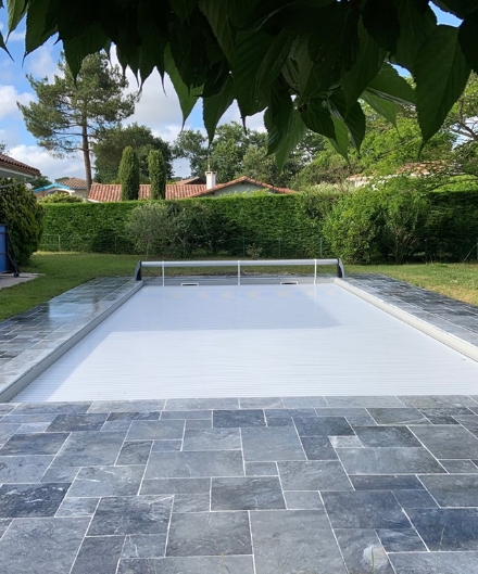 AEP PISCINES Pisciniste Biarritz Calais NoPath Copie 13