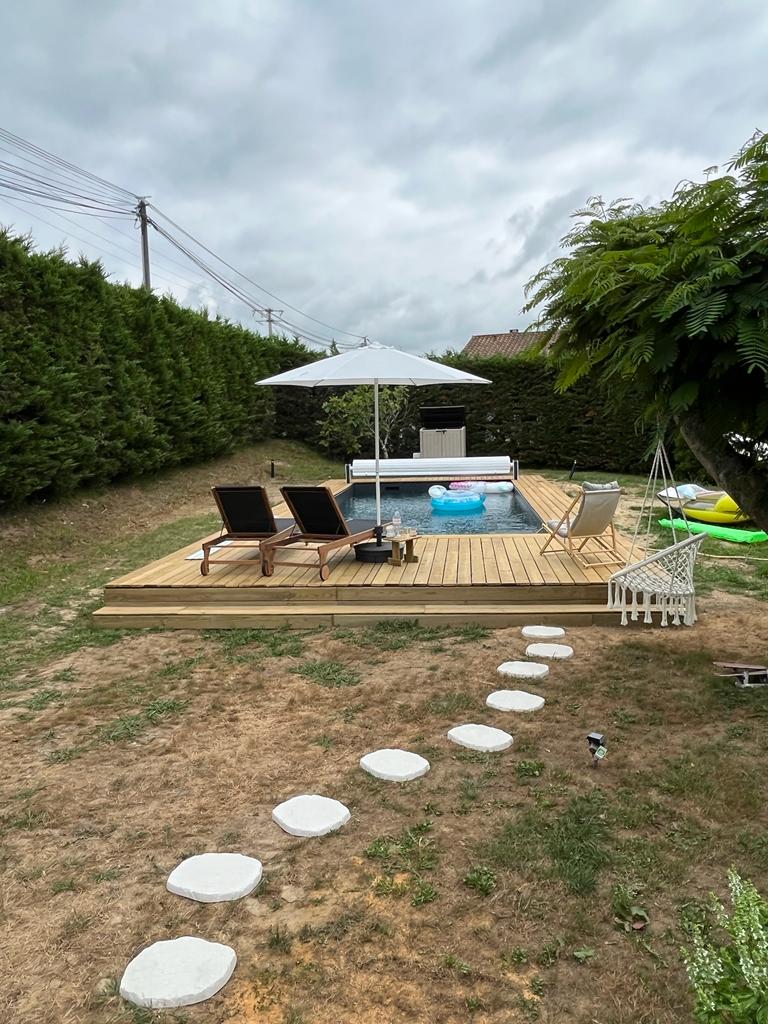 AEP PISCINES Pisciniste Biarritz Calais 374de3ce 828d 40ec B225 A0d5e827ee74 1