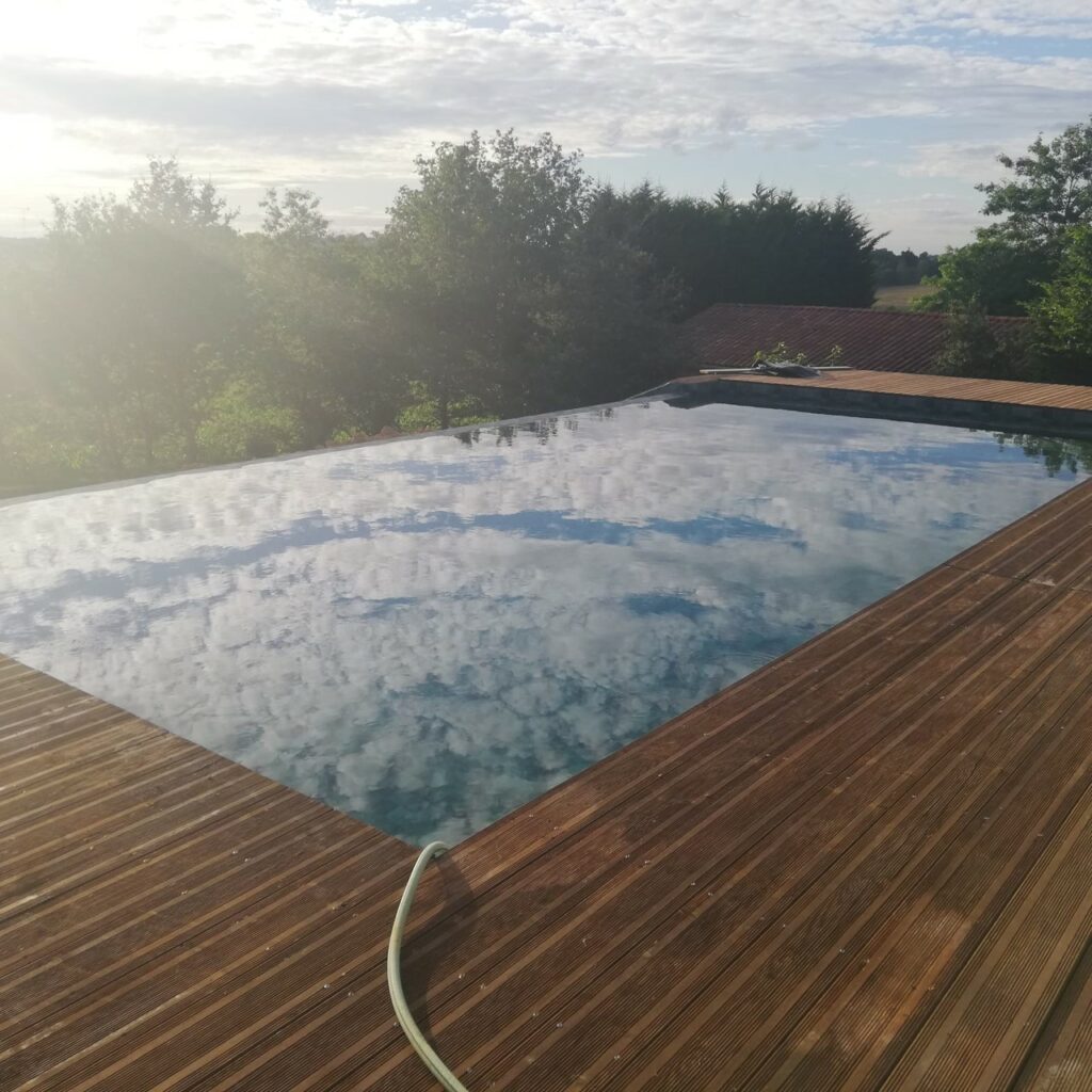 AEP PISCINES Pisciniste Biarritz Calais Image 1 1