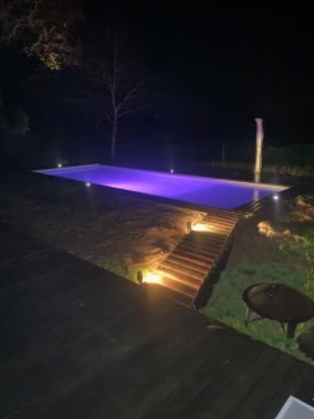 Aep Piscines Pisciniste Biarritz Calais Realisations 1