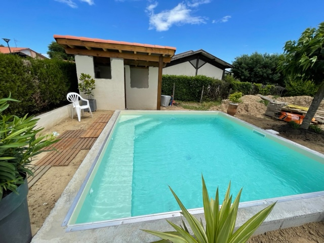 Aep Piscines Pisciniste Biarritz Calais Realisations 10