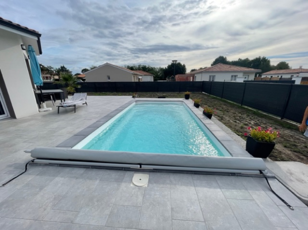 Aep Piscines Pisciniste Biarritz Calais Realisations 14