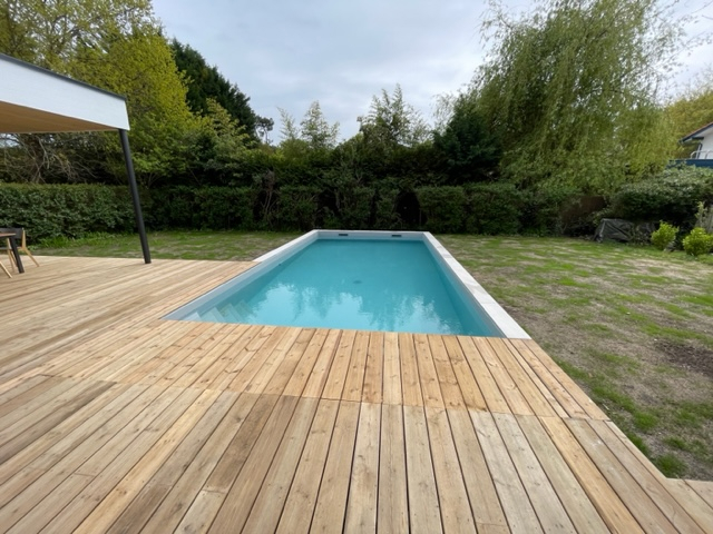 Aep Piscines Pisciniste Biarritz Calais Realisations 15