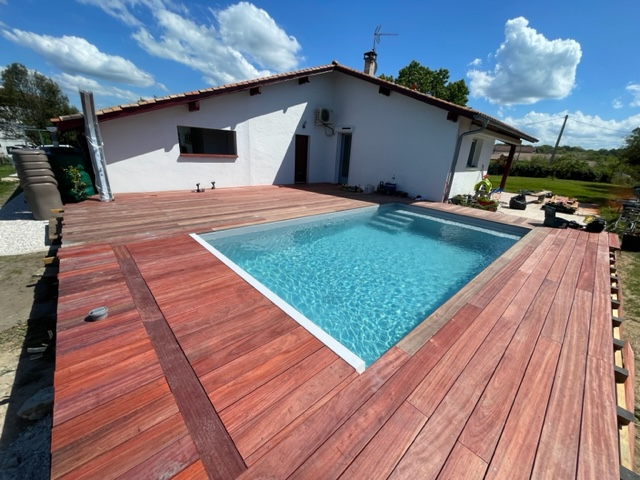 Aep Piscines Pisciniste Biarritz Calais Realisations 18