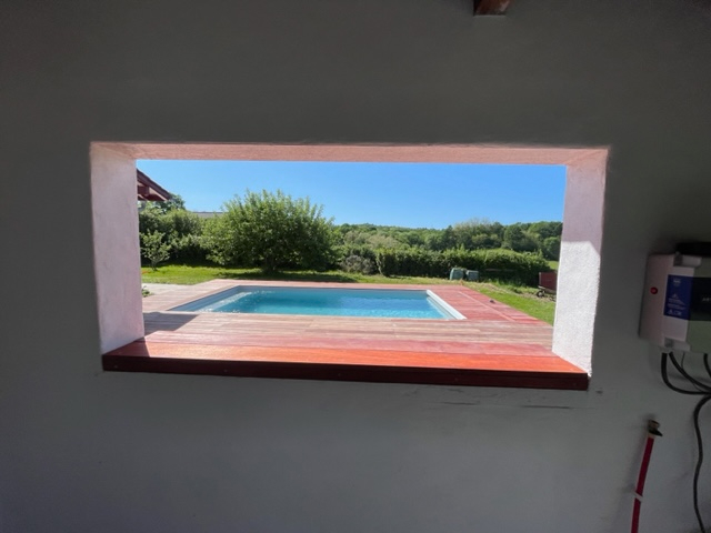 Aep Piscines Pisciniste Biarritz Calais Realisations 19