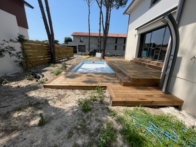 Aep Piscines Pisciniste Biarritz Calais Realisations 20