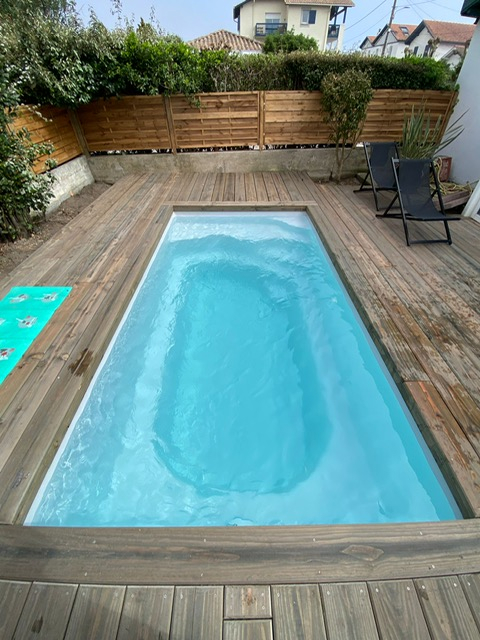 Aep Piscines Pisciniste Biarritz Calais Realisations 3
