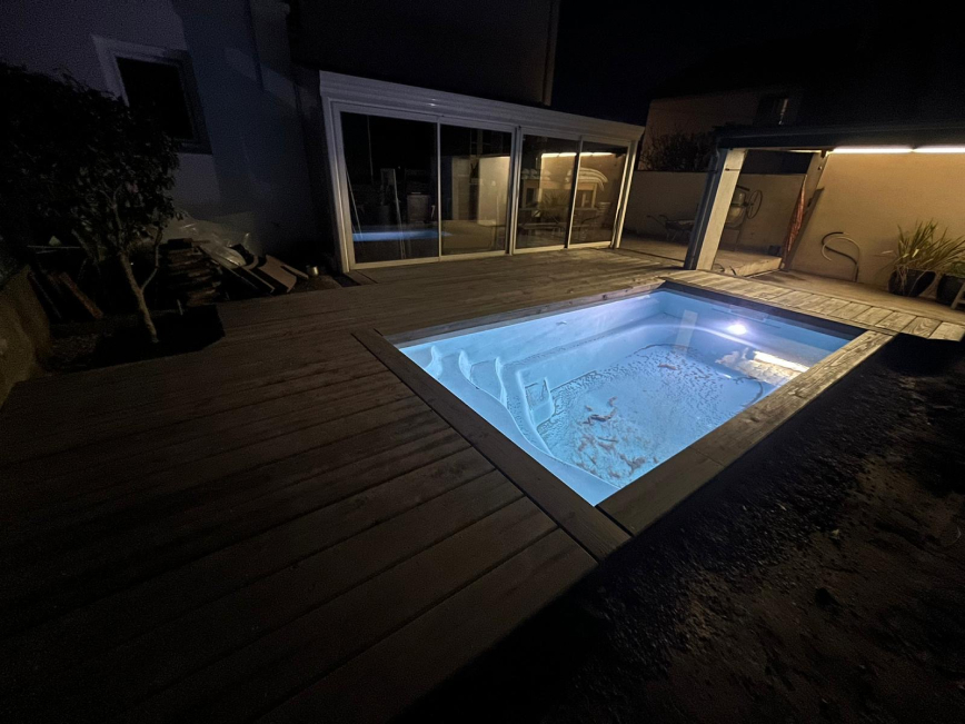Aep Piscines Pisciniste Biarritz Calais Realisations 4