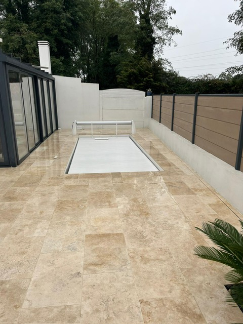 Aep Piscines Pisciniste Biarritz Calais Realisations 5