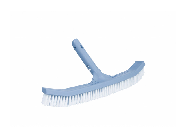 Aep Piscines Pisciniste Biarritz Calais Brosses En Plastique