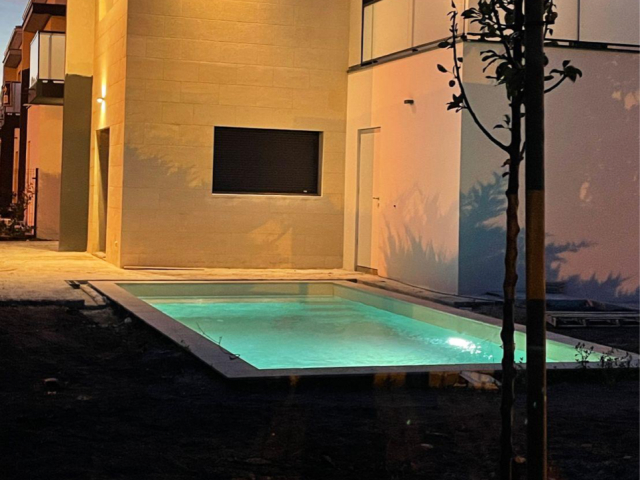 Aep Piscines Pisciniste Biarritz Calais Aep Piscines Pisciniste Biarritz Calais Realisations 20 2