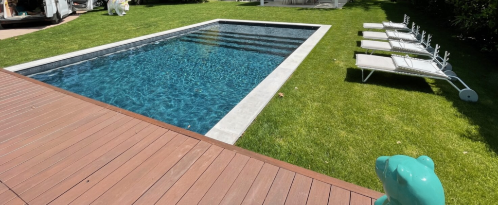 Aep Piscines Pisciniste Biarritz Calais AEP PISCINES Pisciniste Biarritz Calais Anthracite 1 1