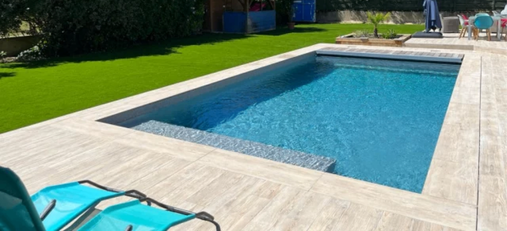 Aep Piscines Pisciniste Biarritz Calais Aep Piscines Pisciniste Biarritz Calais Aep Piscines Pisciniste Biarritz Calais Realisations 20 3 1 1