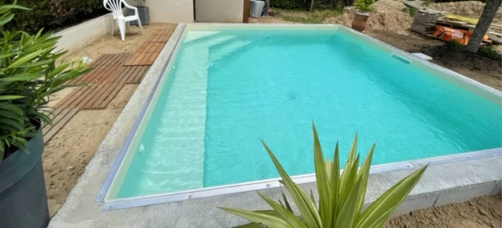 Aep Piscines Pisciniste Biarritz Calais Aep Piscines Pisciniste Biarritz Calais Realisations 10 1
