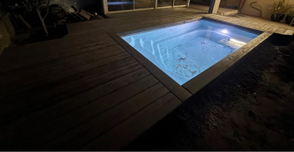 Aep Piscines Pisciniste Biarritz Calais Aep Piscines Pisciniste Biarritz Calais Realisations 4 1