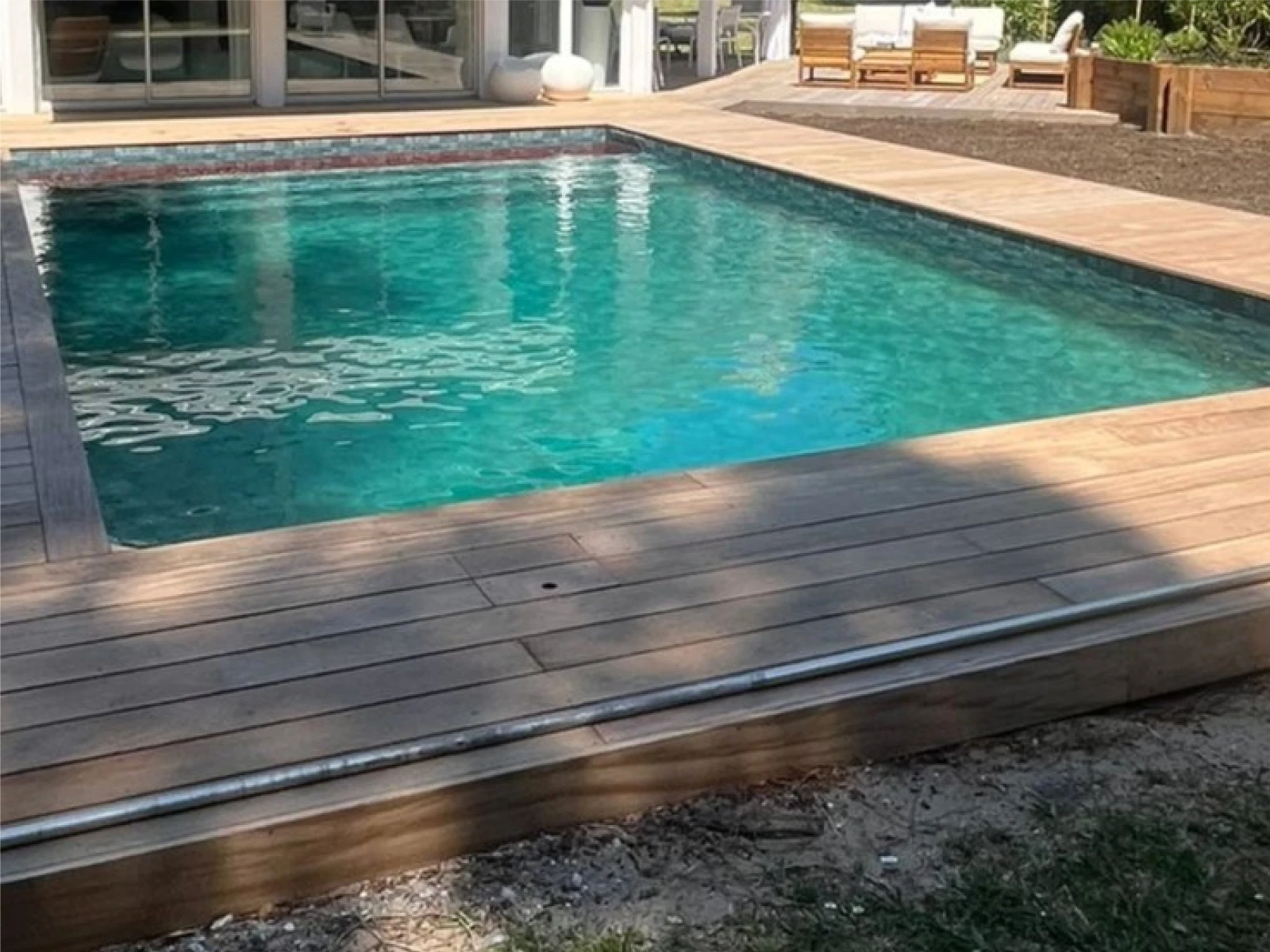 Aep Piscines Pisciniste Biarritz Calais Apr S 5 1x