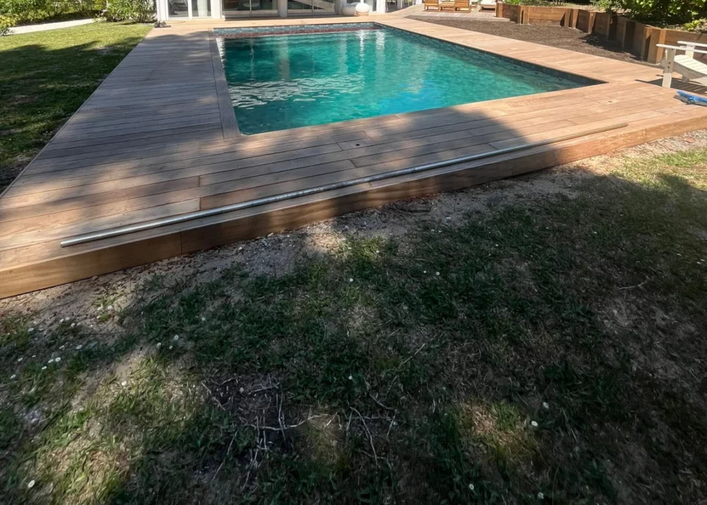 Aep Piscines Pisciniste Biarritz Calais Il Ne Faut Pas Qu On Voit La Maison Sur Le Slider 2 1x 1