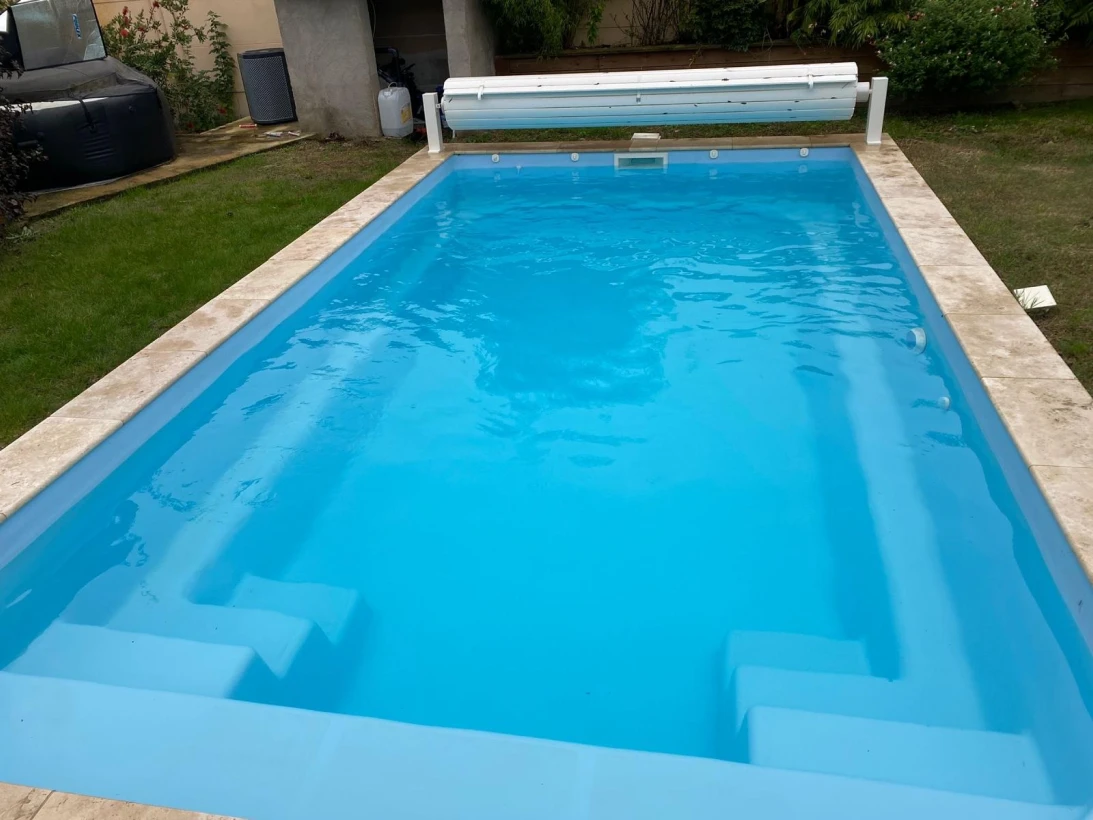 Aep Piscines Pisciniste Biarritz Calais Piscine Coque Polyester 1 1x 1 Aep Piscines Pisciniste Biarritz Calais Piscine Coque Polyester 1 1x 1