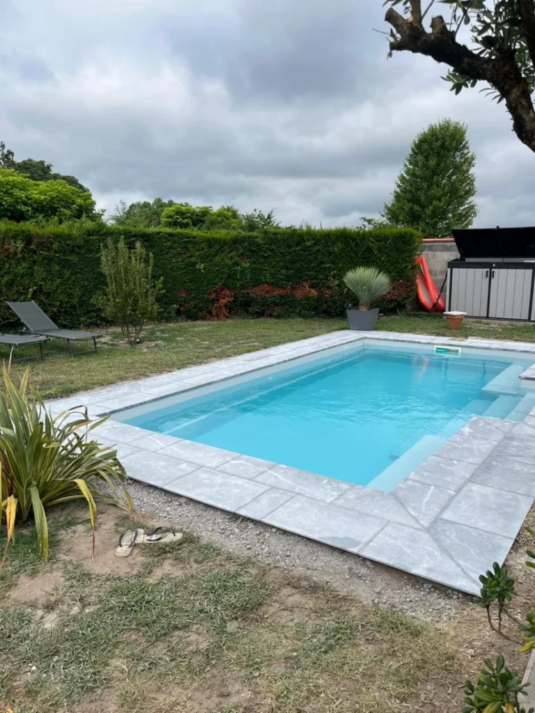 Aep Piscines Pisciniste Biarritz Calais Piscine Traditionnelle 1 1x 2