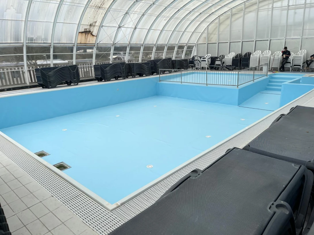 Aep Piscines Pisciniste Biarritz Calais Piscines Collectives 1 1x 1 Aep Piscines Pisciniste Biarritz Calais Piscines Collectives 1 1x 1