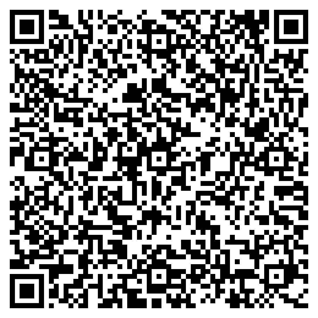 Aep Piscines Pisciniste Biarritz Calais Qr Code Aep Piscines Pisciniste Biarritz Calais Qr Code