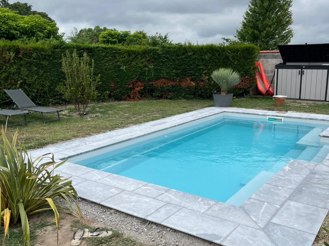Aep Piscines Pisciniste Biarritz Calais Traditionnelle Aep Piscines Pisciniste Biarritz Calais Traditionnelle