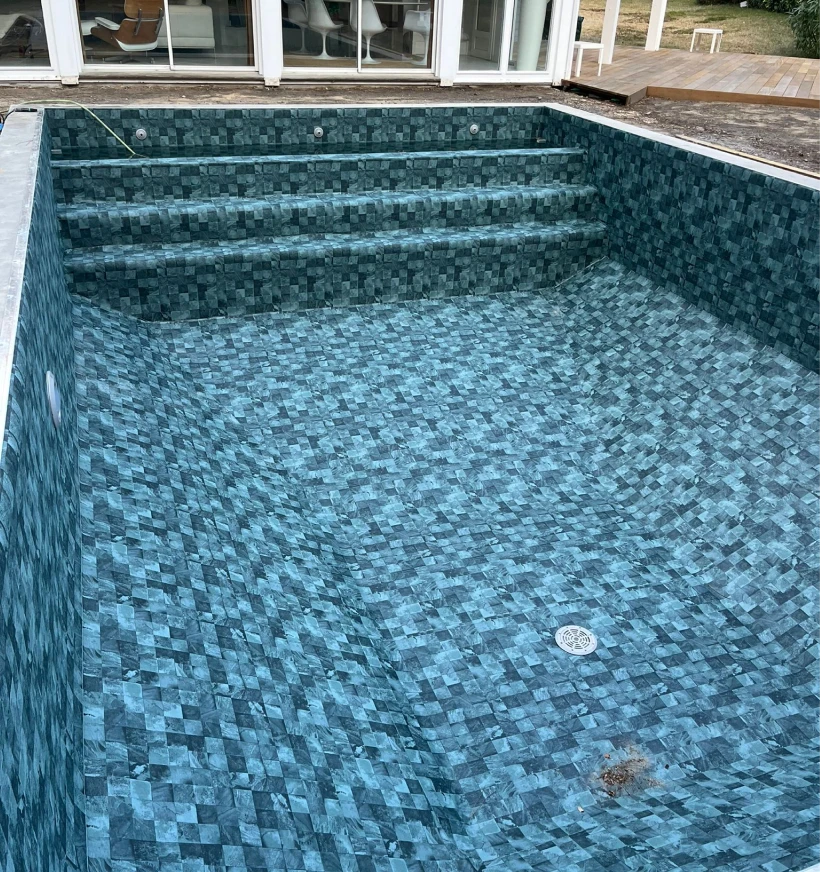 Aep Piscines Pisciniste Biarritz Calais Whatsapp Image 2026 06 16 At 23 09 55dcf 1 1x 1