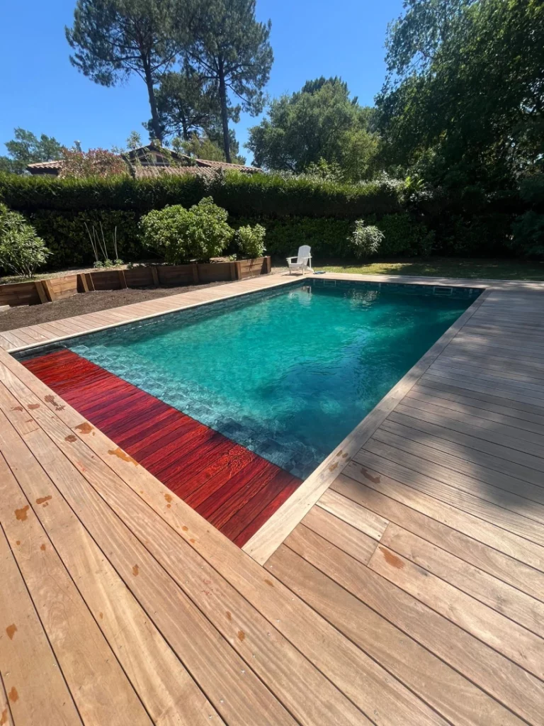 Aep Piscines Pisciniste Biarritz Calais Whatsapp Image 2026 06 16 At 23 09 55sdf 2 1x 1