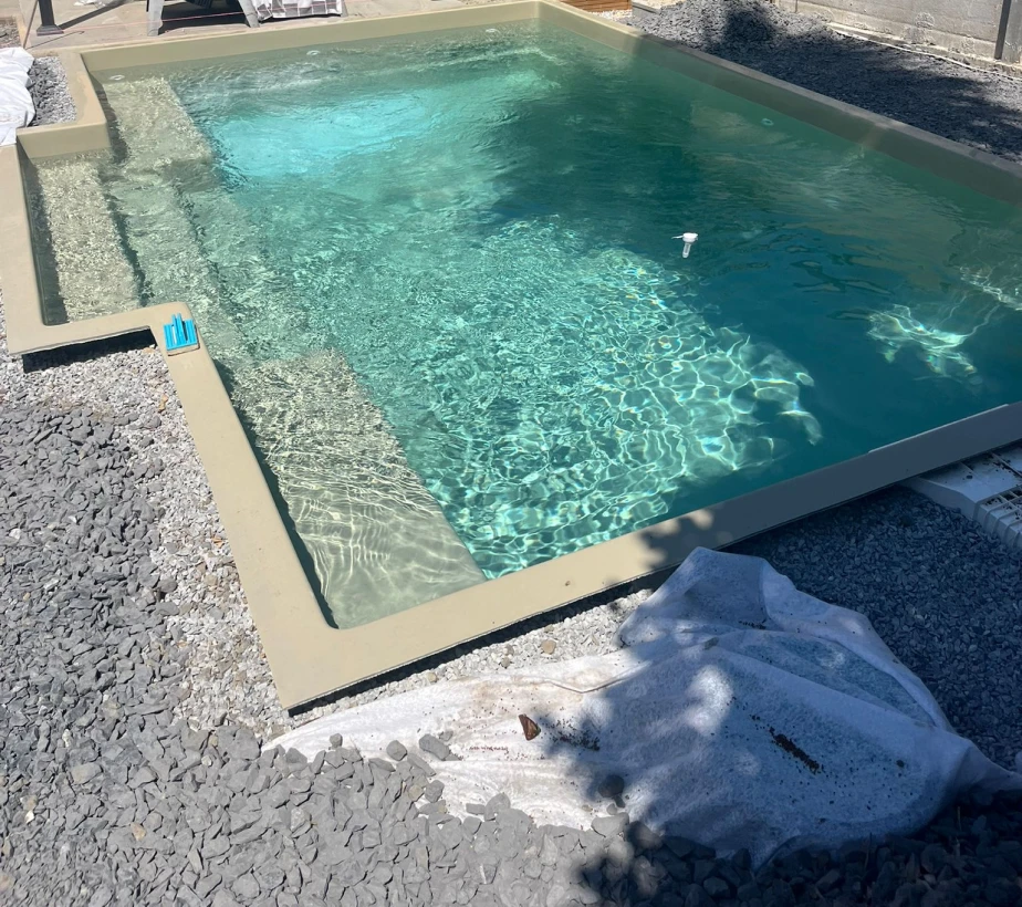 Aep Piscines Pisciniste Biarritz Calais Whatsapp Image 2026 06 16 At 23 13 51 1 1x 1