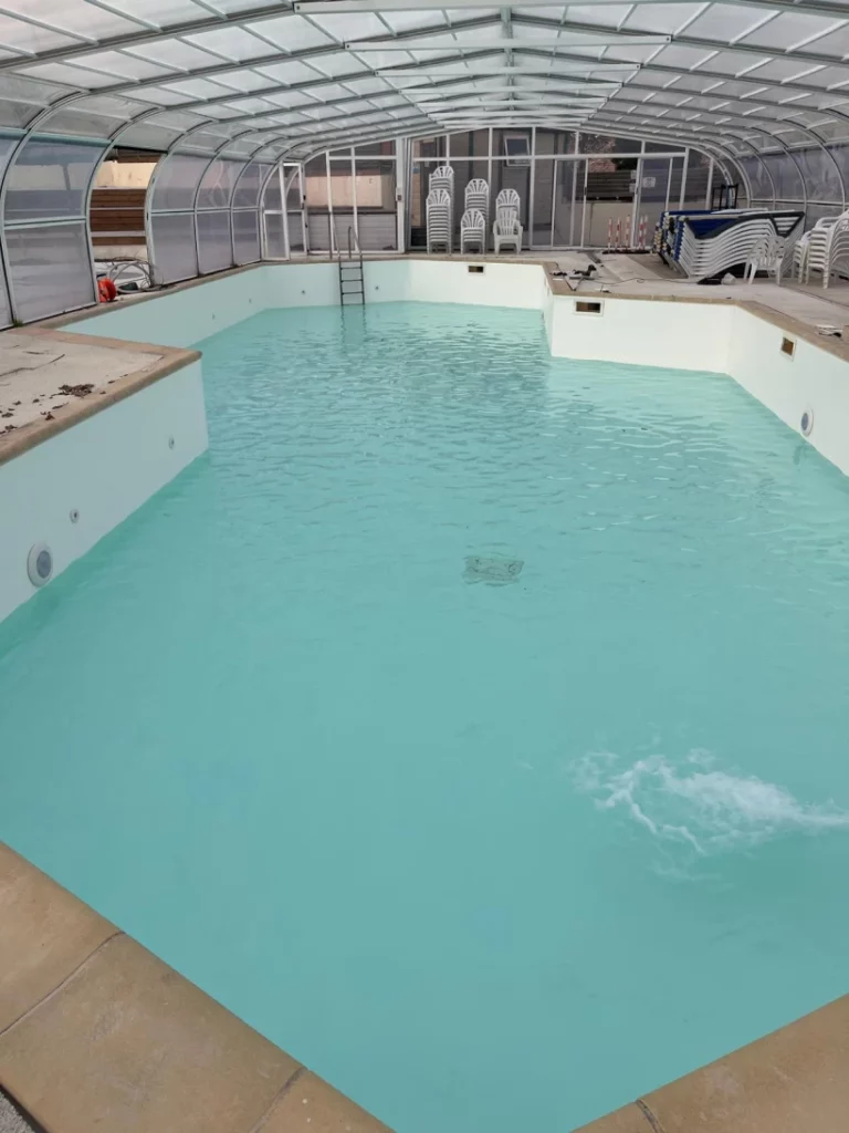 Aep Piscines Pisciniste Biarritz Calais Whatsapp Image 2026 06 17 At 08 05 59sdf 2 1x 1
