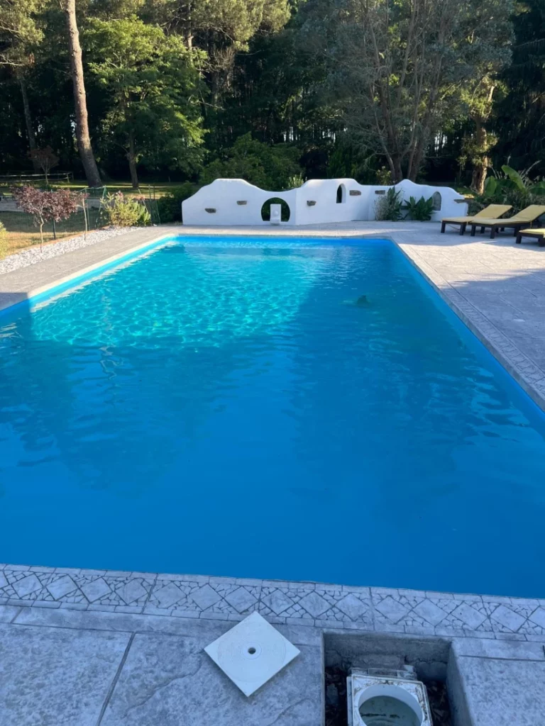 Aep Piscines Pisciniste Biarritz Calais Whatsapp Image 2026 06 17 At 08 06 32efr 1 1x 1