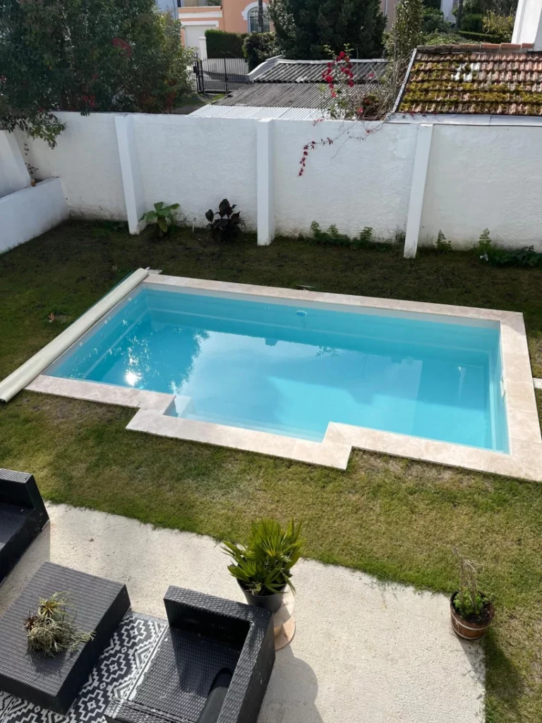Aep Piscines Pisciniste Biarritz Calais Whatsapp Image 2026 06 17 At 08 22 13 1 1x 1