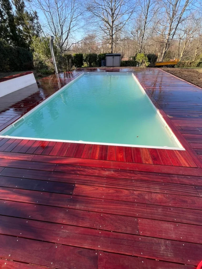 Aep Piscines Pisciniste Biarritz Calais Whatsapp Image 2026 06 17 At 08 35 09 1 1x 1